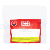 Barrie Dank Ice Cream Cake Medical Big Bags | Montrose Cannabis