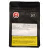 Kush Mints 7g | BC Green Flower | Montrose Cannabis
