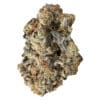 Kush Mints 7g | BC Green Flower | Montrose Cannabis
