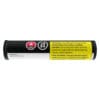 Lemon Diesel Pre-Roll Single 1g | 1964 | Montrose Cannabis