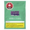 No Future Ratio'd Moon Berry 1:2:1 Soft Chew 1 Pack | Montrose