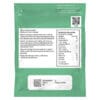 No Future Ratio'd Moon Berry 1:2:1 Soft Chew 1 Pack | Montrose