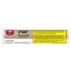 Panama Gold Milled 7g | Piff Flower | Montrose Cannabis