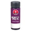Party Pack Pre-Rolls 3x0.5g | PurpleFarm | Montrose Cannabis