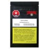 Pink Linx Shatter 1g | Endgame Concentrate | Montrose Cannabis