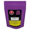Plan't of the Ganja 7g | Far Out Crops | Montrose Cannabis
