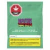 Ratio'd Cherry Blast 1:1:2 Soft Chew by No Future | Montrose Cannabis