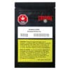Smashberry Shatter 0.5g | Endgame Concentrate | Montrose Cannabis