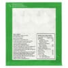 TenTen Morning Dew 5:1 CBG:THC Live Rosin Soft Chew | HighXotic | Montrose