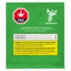 TenTen Morning Dew 5:1 CBG:THC Live Rosin Soft Chew | HighXotic | Montrose