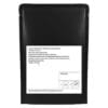 White Rntz FSE Resin 510 Cart – Platinum Sativa 1g | Montrose Cannabis