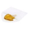 Max Exhaust Haze Shatter 1g – Fume by Dom Jackson | Montrose