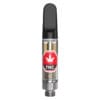 Green Light Go Live Resin 510 Cart – Fume by Dom Jackson 1g | Montrose Cannabis