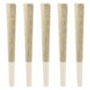 Dom Jackson Gas Pack Pre-Rolls 5 Pack | Montrose