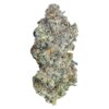 Daft Phunk – Sixty Seven Sins Indica Flower 7g | Montrose Cannabis