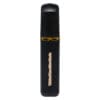 White Blaze Pure Live Resin 1g Disposable Vape – Wildlife | Montrose