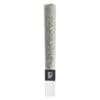 Lindsay OG Bubble Hash Infused Pre-Roll Single | Pistol and Paris | Montrose