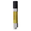 White Rntz FSE Resin 510 Cart – Platinum Sativa 1g | Montrose Cannabis