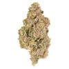 Apples & Bananas 28g – 1964 Indica Flower | Montrose Cannabis