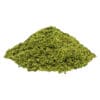 Panama Gold Milled 7g | Piff Flower | Montrose Cannabis