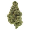 BC Organic Lime Drizzle – Simply Bare Indica 28g | Montrose Cannabis