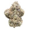 Medellin – LaHoja Indica Flower 3.5g | Montrose Cannabis