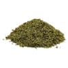 Dragon Cake Milled – Kronnix Sativa 7g | Montrose Cannabis