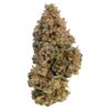 Thunderfunk – EastCann Indica Flower 7g | Montrose Cannabis