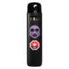 GAS Tank Cold Cure Resin Vape 1g – Fume by Dom Jackson | Montrose
