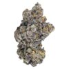 Diablo 67 – Sixty Seven Sins Indica Flower 7g | Montrose Cannabis
