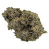 Plan't of the Ganja 7g | Far Out Crops | Montrose Cannabis