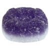 No Future Ratio'd Moon Berry 1:2:1 Soft Chew 1 Pack | Montrose