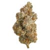 Frost Monster – Northern Canna Indica Flower 14g | Montrose Cannabis