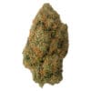 Dom's Dime Piece 1g Craft Flower – Dom Jackson | Montrose