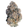 Devil's Driver 14g | BLK MKT Flower | Montrose Cannabis