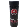 67 Artisan Reserve Pre-Rolls 3 Pack – Sixty Seven Sins | Montrose