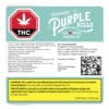 95 Orangeade Liquid Diamonds 510 Cartridge 1g – Purple Hills | Montrose