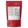 Animal Style Sour Wild Raspberry Live Rosin | BLAST Montrose