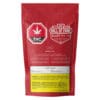Animal Style Sour Wild Raspberry Live Rosin | BLAST Montrose