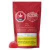 Animal Style Sour Wild Raspberry Live Rosin | BLAST Montrose