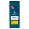 BC Organic Dancehall Pre-Rolls 3 Pack – Coast Mountain Cannabis | Montrose