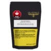 Black Label Pre-Rolls 2 Pack (2x1g) - The Republic | Montrose