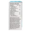 Blue Raspberry Lemonade Live Resin Soft Chews – Sourz | Montrose