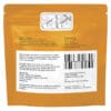 Bubble Pop Cake 14g Big Bag – Carmel Indica Flower | Montrose