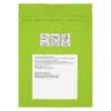 Candy Fumez Pre-Rolls 10 Pack – Common Ground Sativa | Montrose