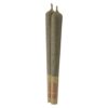 Candy Fumez Pre-Rolls 2 Pack | Common Ground | Montrose Cannabis