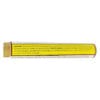 Candy Fumez Pre-Rolls 2 Pack – Common Ground | Sativa | Montrose Cannabis
