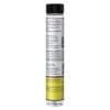 Cherry Cola Infused Pre-Rolls 3 Pack – DEALR | Indica | Montrose