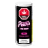 Dragon Punch Live Rosin Soft Chews – Pearls | Montrose Cannabis