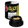 Earthqake Live Rosin 1g by The Goo! Hybrid Montrose Cannabis